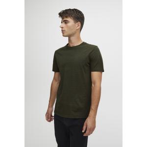 product/c/a/casual-friday_20504834-180322_8.jpg