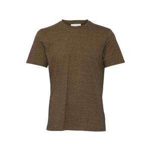 20504834-191034-micro-striped-t-shirt-casual-friday-thor-breen