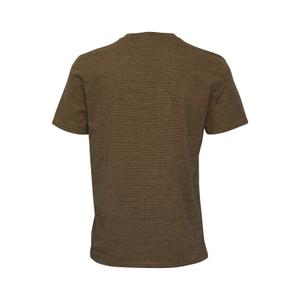 product/c/a/casual-friday_20504834-191034_1.jpg