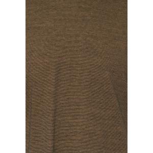 product/c/a/casual-friday_20504834-191034_2.jpg