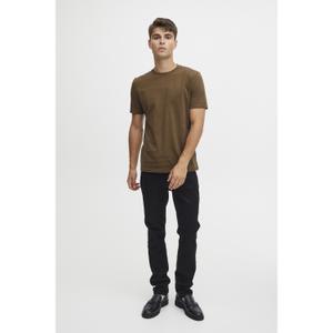 product/c/a/casual-friday_20504834-191034_3.jpg