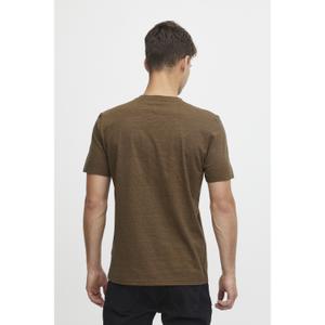 product/c/a/casual-friday_20504834-191034_5.jpg