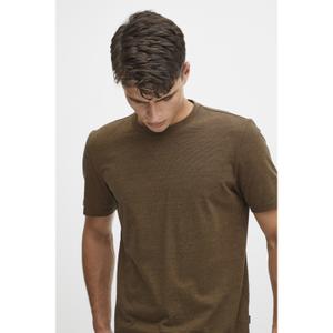 product/c/a/casual-friday_20504834-191034_6.jpg