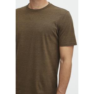 product/c/a/casual-friday_20504834-191034_7.jpg