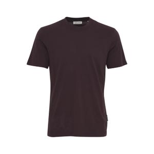 20504834-191317-micro-striped-t-shirt-casual-friday-thor-bitter-chocolate