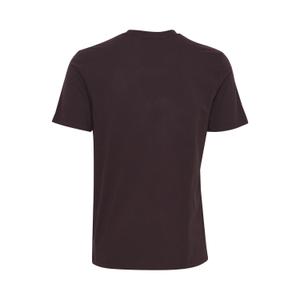 product/c/a/casual-friday_20504834-191317_1.jpg