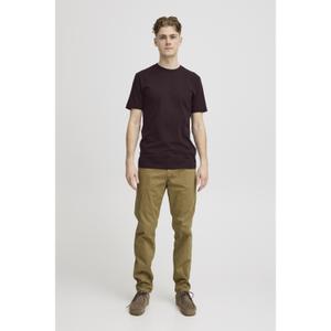 product/c/a/casual-friday_20504834-191317_3.jpg