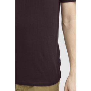 product/c/a/casual-friday_20504834-191317_7.jpg
