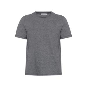20504834-50817-micro-striped-t-shirt-casual-friday-thor-pewter-mix