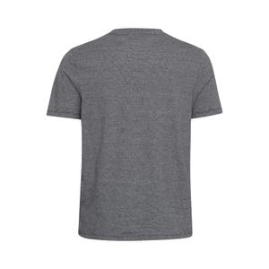 product/c/a/casual-friday_20504834-50817_1.jpg