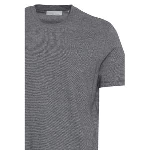 product/c/a/casual-friday_20504834-50817_2.jpg