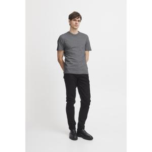 product/c/a/casual-friday_20504834-50817_3.jpg