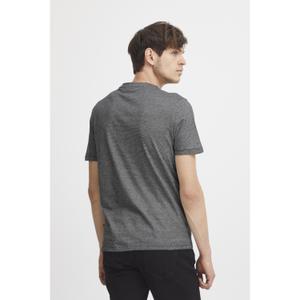 product/c/a/casual-friday_20504834-50817_5.jpg