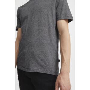 product/c/a/casual-friday_20504834-50817_7.jpg