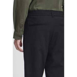 product/c/a/casual-friday_20504943-193911_4.jpg