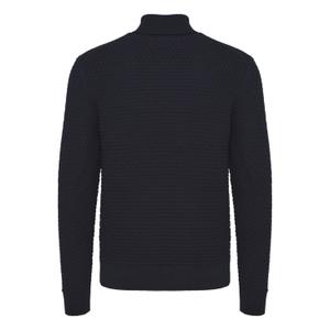product/c/a/casual-friday_20505302-194013_1.jpg