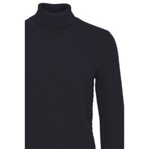 product/c/a/casual-friday_20505302-194013_2.jpg