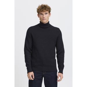 product/c/a/casual-friday_20505302-194013_4.jpg