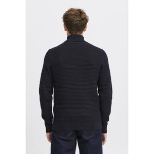 product/c/a/casual-friday_20505302-194013_5.jpg