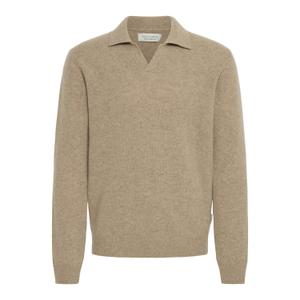 20505313-1713121-polo-neck-sweater-casual-friday-karl-silver-mink-melange