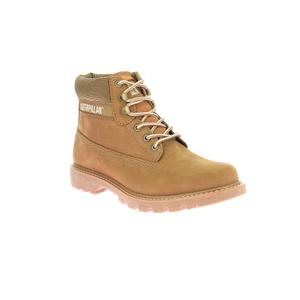 1222440-60-0-9-boots-caterpillar-colorado-2-0-cashew