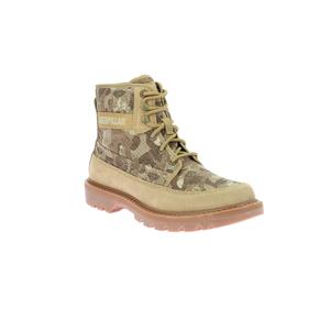 1222450-60-0-71-boots-caterpillar-colorado-2-0-ca-curry