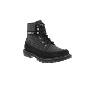 1222450-60-0-8-boots-caterpillar-colorado-2-0-ca-black