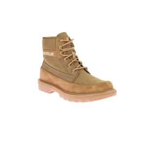 1222450-60-0-9-boots-caterpillar-colorado-2-0-ca-brown-sugar