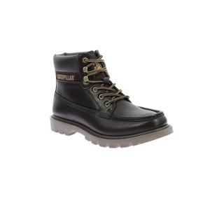 1222460-60-0-92-boots-caterpillar-colorado-moc-dark-brown