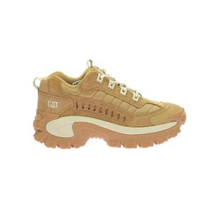 1222540-60-0-9-trainers-caterpillar-intruder-apple-cinnamon