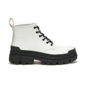 919010-60-3-boots-caterpillar-hardwear-mid-bright-white