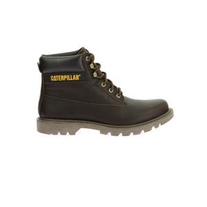 933650-60-92-boots-caterpillar-colorado-2-0-wp-monks-dress
