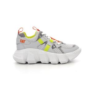 935080-60-12-sneakers-caterpillar-imposter-mesh-glacier-gray
