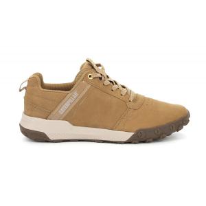 965060-60-11-trainers-caterpillar-hex-ready-sand