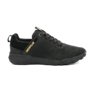 965060-60-8-trainers-caterpillar-hex-ready-black