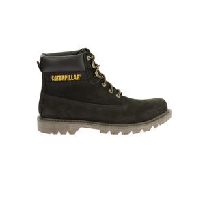 976050-60-92-boots-caterpillar-colorado-2-0-dark-brown