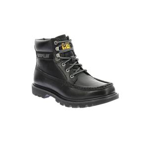 976140-60-8-boots-caterpillar-colorado-black