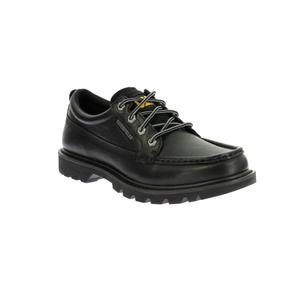 976160-60-8-boat-shoes-caterpillar-colorado-black