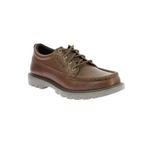 976160-60-9-boat-shoes-caterpillar-colorado-nuthatch