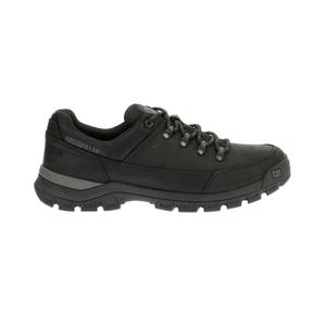 976510-60-8-trainers-caterpillar-threshold-hike-black