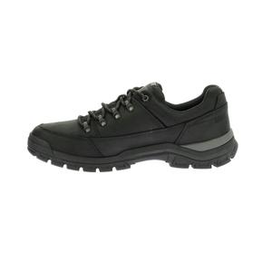 product/c/a/caterpillar_976510-60-8_black_3.jpg