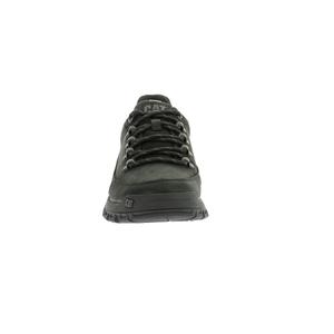 product/c/a/caterpillar_976510-60-8_black_4.jpg