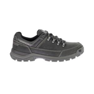 976510-60-93-trainers-caterpillar-threshold-hike-bungee-cord
