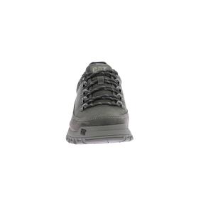 product/c/a/caterpillar_976510-60-93_bungee-cord_4.jpg