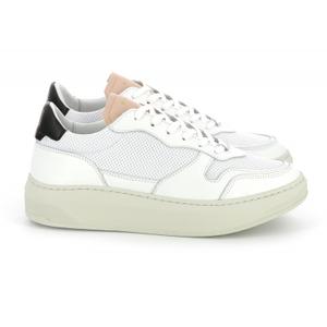 834024-50-32-women-s-trainers-piola-cayma-white-pink