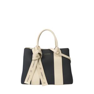 11502-100-women-s-handbag-chabrand-margaux-black-one-size