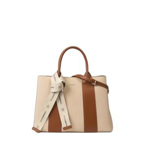 11502-408-women-s-handbag-chabrand-margaux-camel-one-size