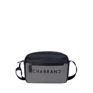 17239109-109-bag-chabrand-touch-bis-black-black-one-size