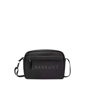 17239120-120-bag-chabrand-touch-bis-black-one-size