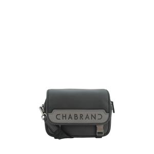 17250-109-bag-chabrand-touch-bis-black-one-size